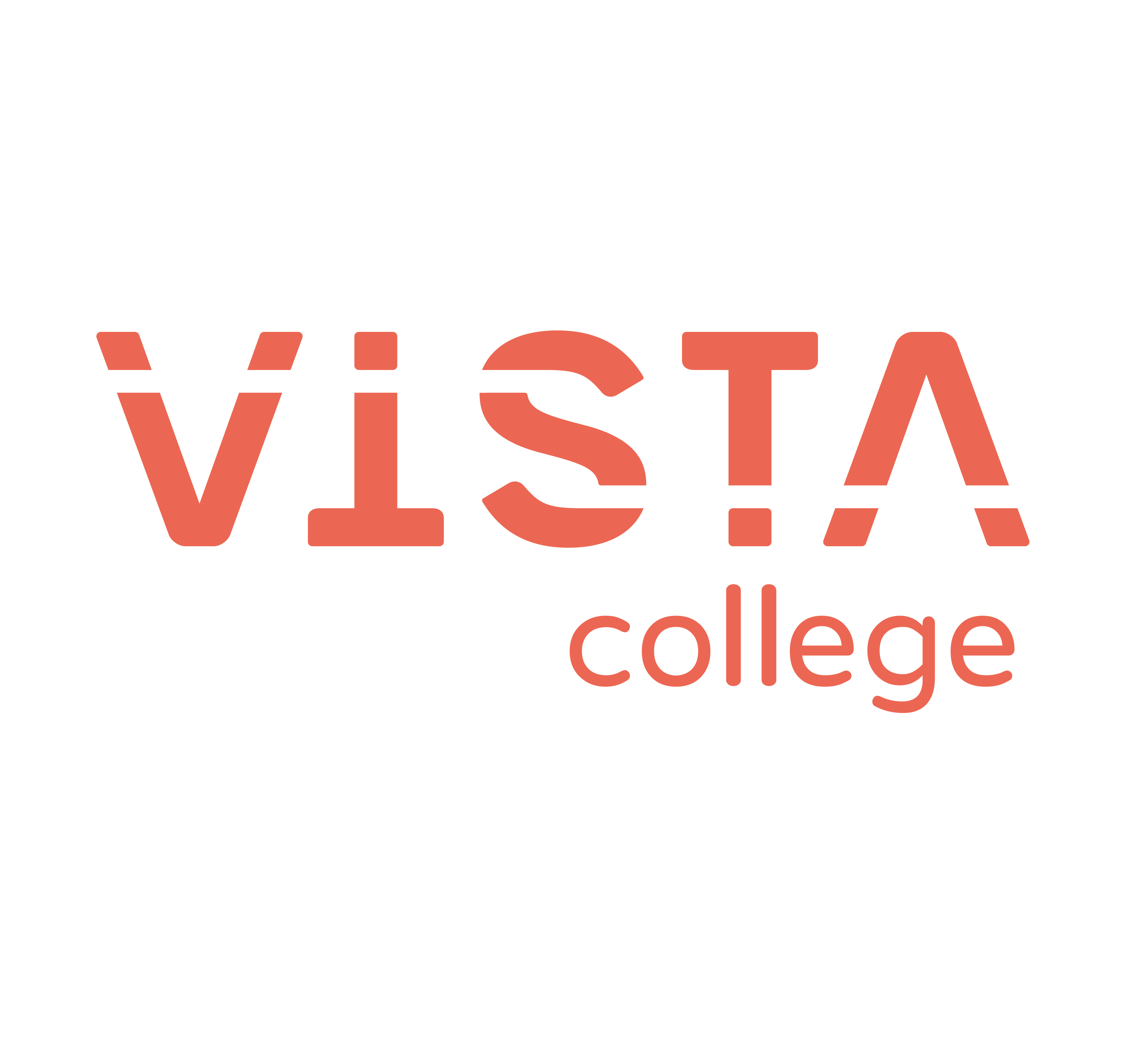 Vista-Thumbnail
