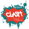 Clash! Exchange & Learning