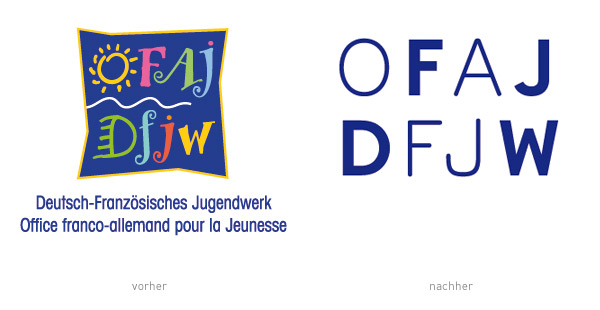 deutsch-franzoesisches-jugendwerk-logo