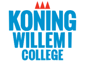 koning-willem-1-college-300x0-c-default