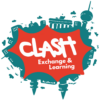 Clash! Exchange & Learning